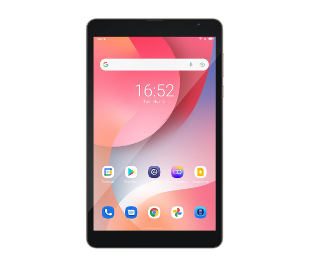 BLACKVIEW TAB6 8'' 3/32GB LTE złoty - 1150917 - zdjęcie 4